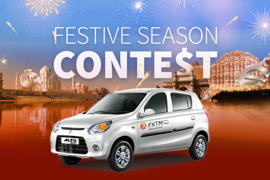 IN-fxtm-partner-IB-contest IN-fxtm-partner-IB-contest